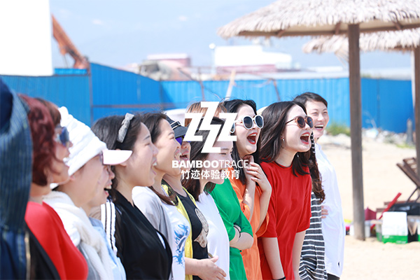广州联谊活动策划