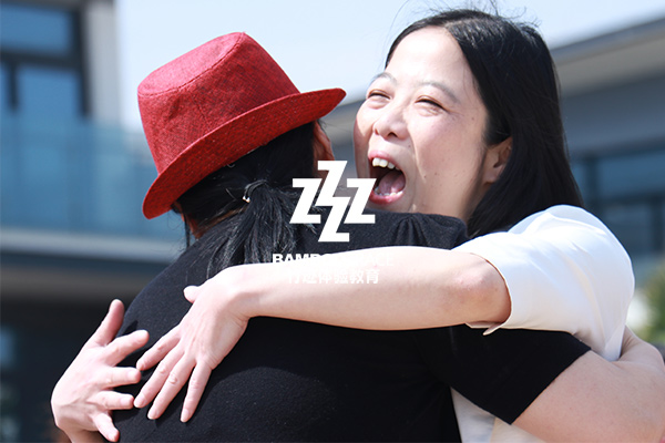广州联谊活动策划