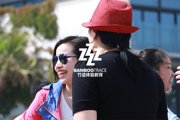 广州联谊活动策划