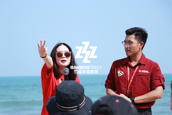 广州联谊活动策划