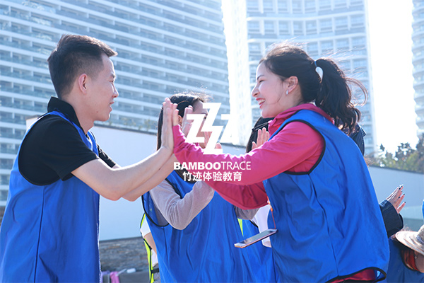 广州联谊活动策划