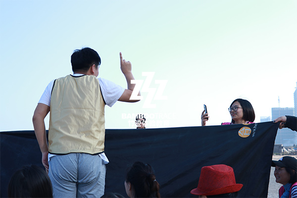 广州联谊活动策划